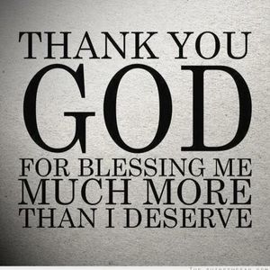 Meet your Posher, Regina